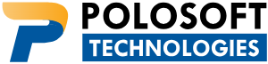 Polosofttech's tweet card. Latest updates by Polosoft Technologies