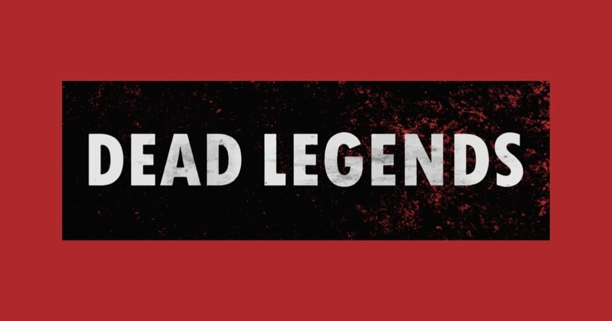 BBGreatMoments's tweet card. Blowing your mind with a daily dose of sports history.