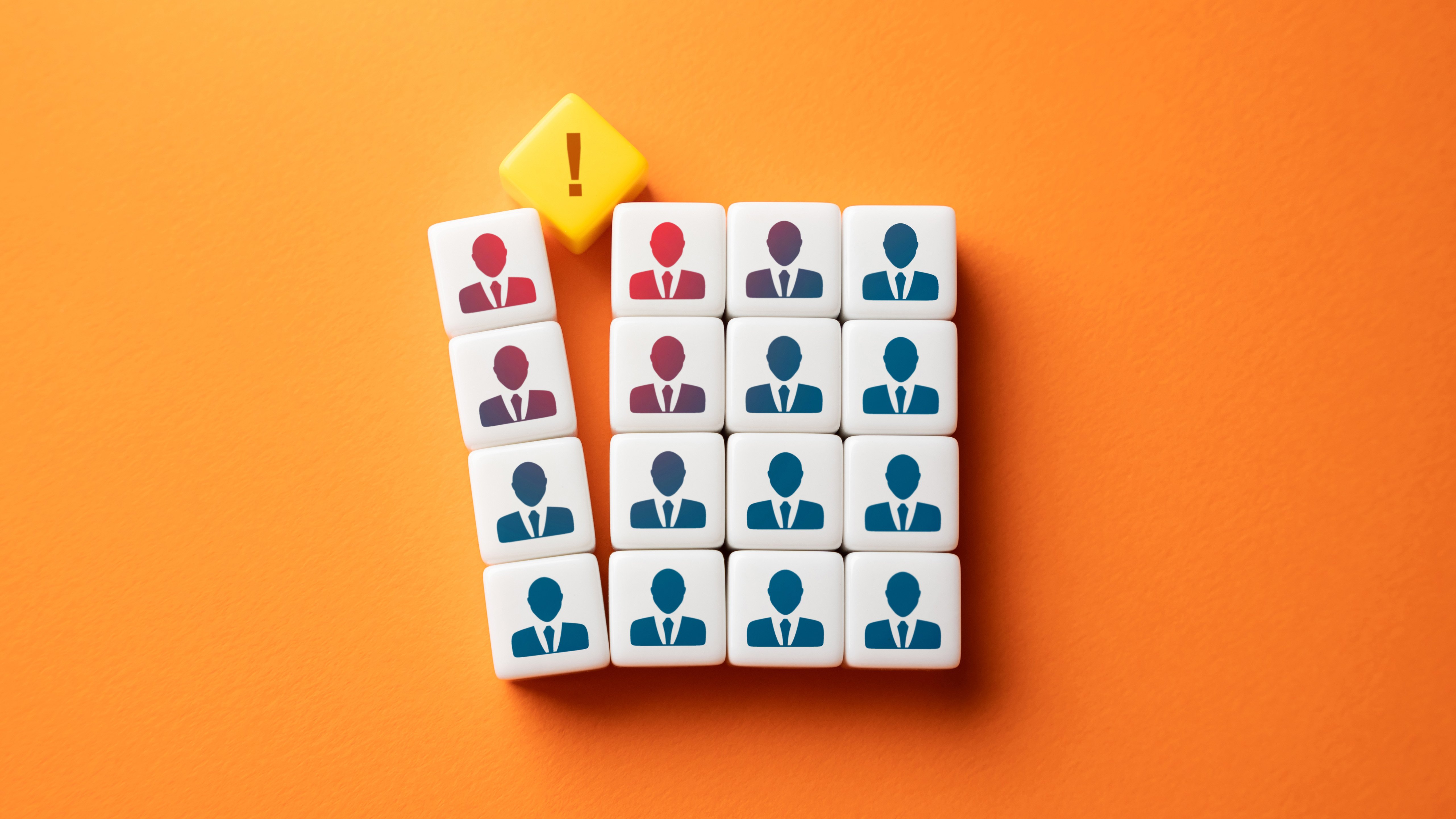 FiercePharma's tweet card. After years of investment to upgrade its manufacturing capabilities, Pacira BioSciences figures it’s time to retire a facility that has been running for more than a decade. | After years spent...