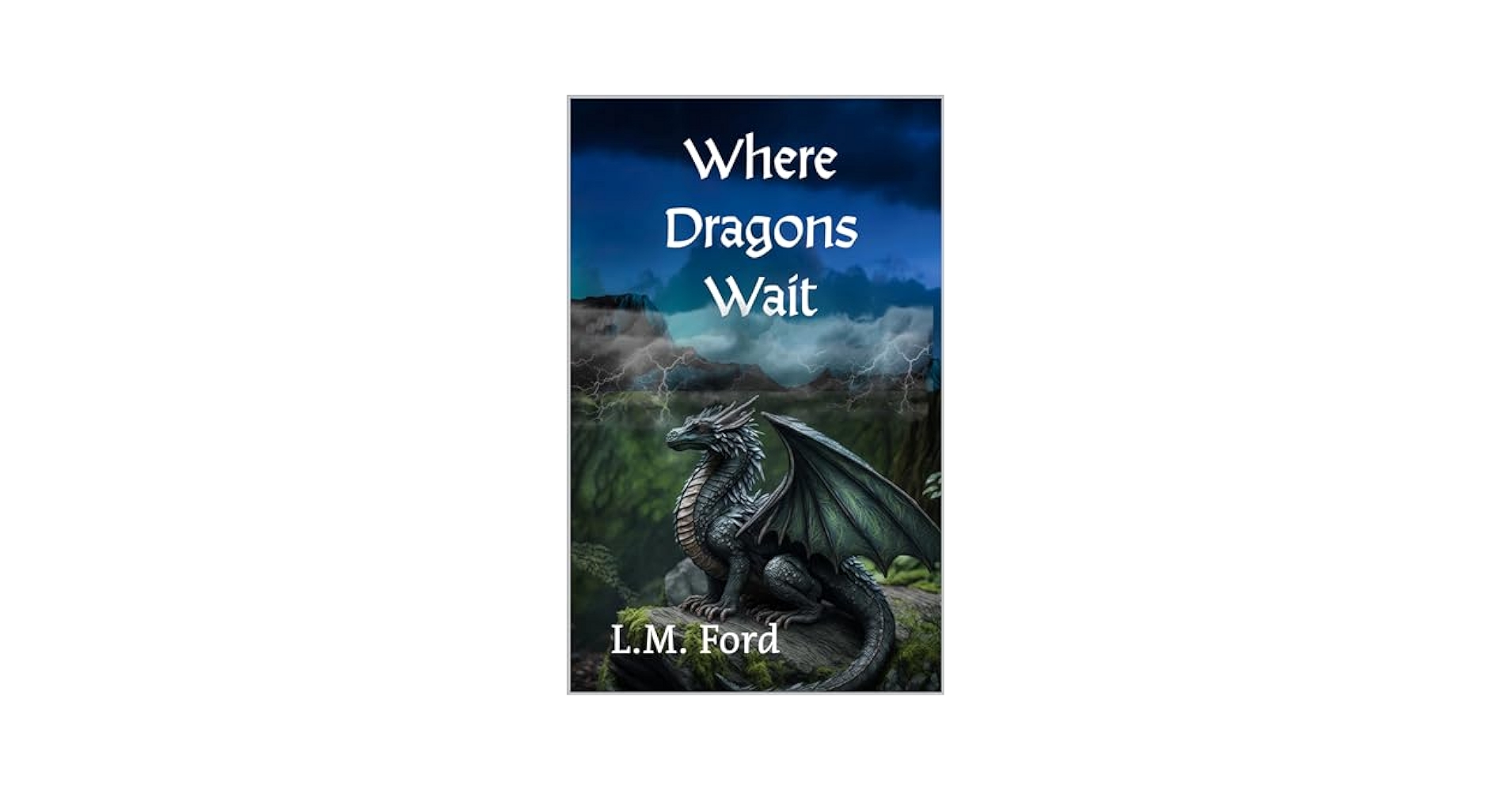 jordana_greene's tweet card. Arevad fights a desperate war against the creatures who've invaded his world. Reluctantly, he travels to earth to find the first dragon tender born in generations. Over a century earlier, before the...