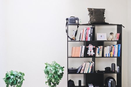 AmyCo9_Realtor's tweet card. Whether you have children who recently moved out or have recently upgraded your space, you may be wondering how to make use of that spare room in your home.