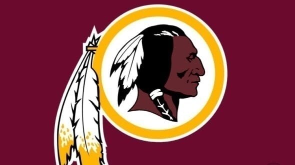 CB7878's tweet card. Change The Washington Commanders back to The Washington Redskins