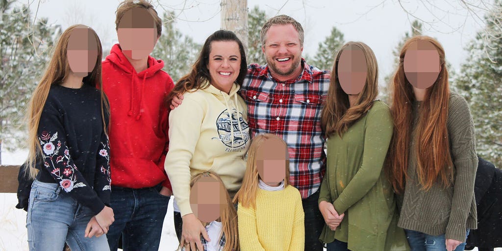 FoxTrueCrime's tweet card. Two daughters of James Craig took the stand in a Colorado courtroom, testifying their mother Angela was not suicidal before her death from potassium cyanide poisoning.