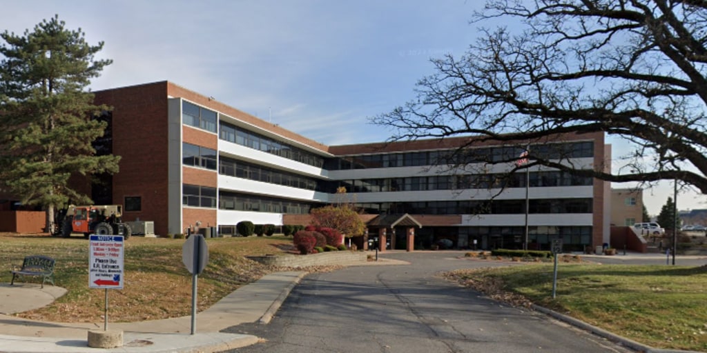 gmorgenson's tweet card. The bipartisan investigation of hospital systems purchased by Apollo Global Management and Leonard Green & Partners reinforced the findings of past academic research.