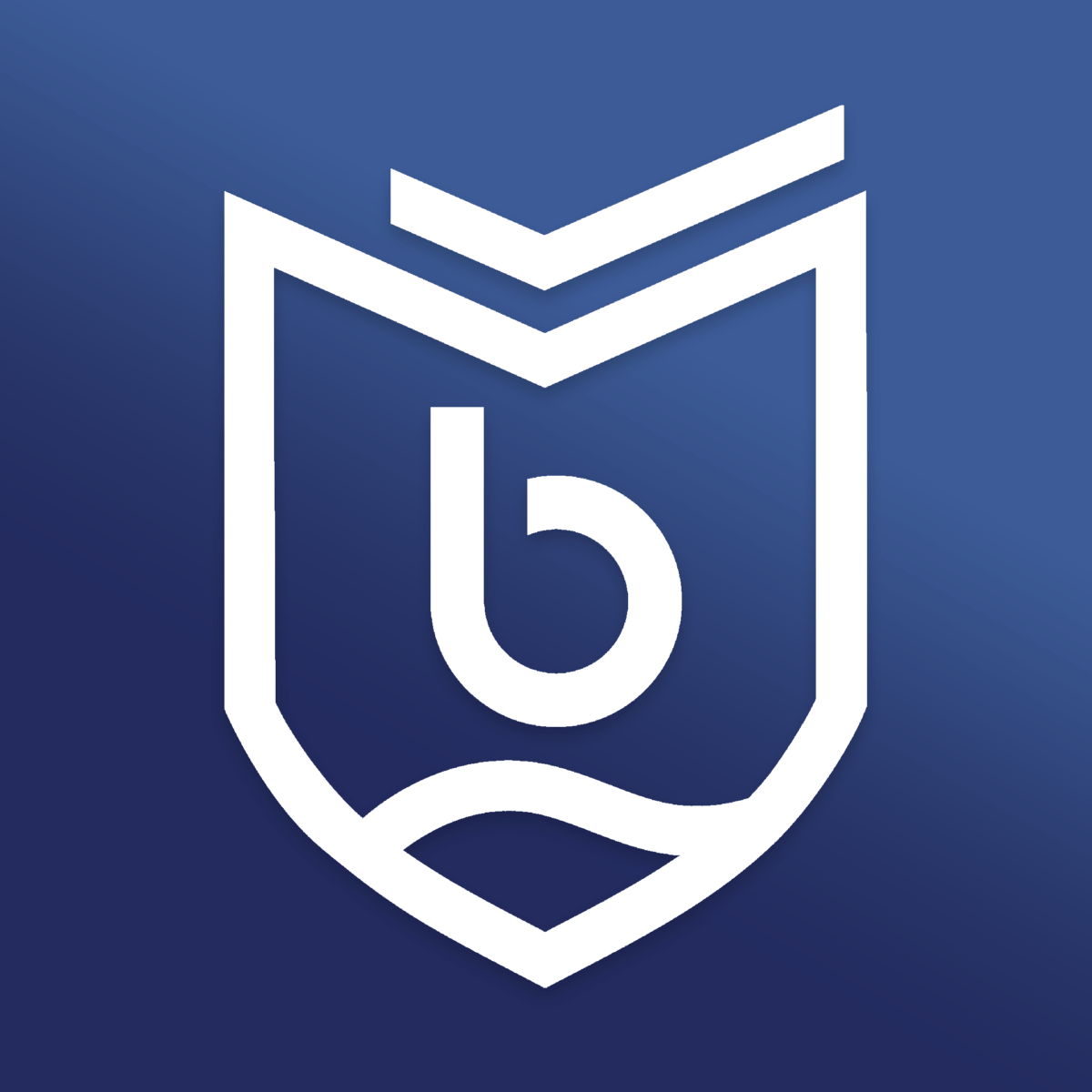 theSBPC's tweet card. President Trump signed the "One Big Terrible Bill" into law, making over $300 billion cuts to critical higher ed and financial aid programs, raising costs and making the system harder to navigate....
