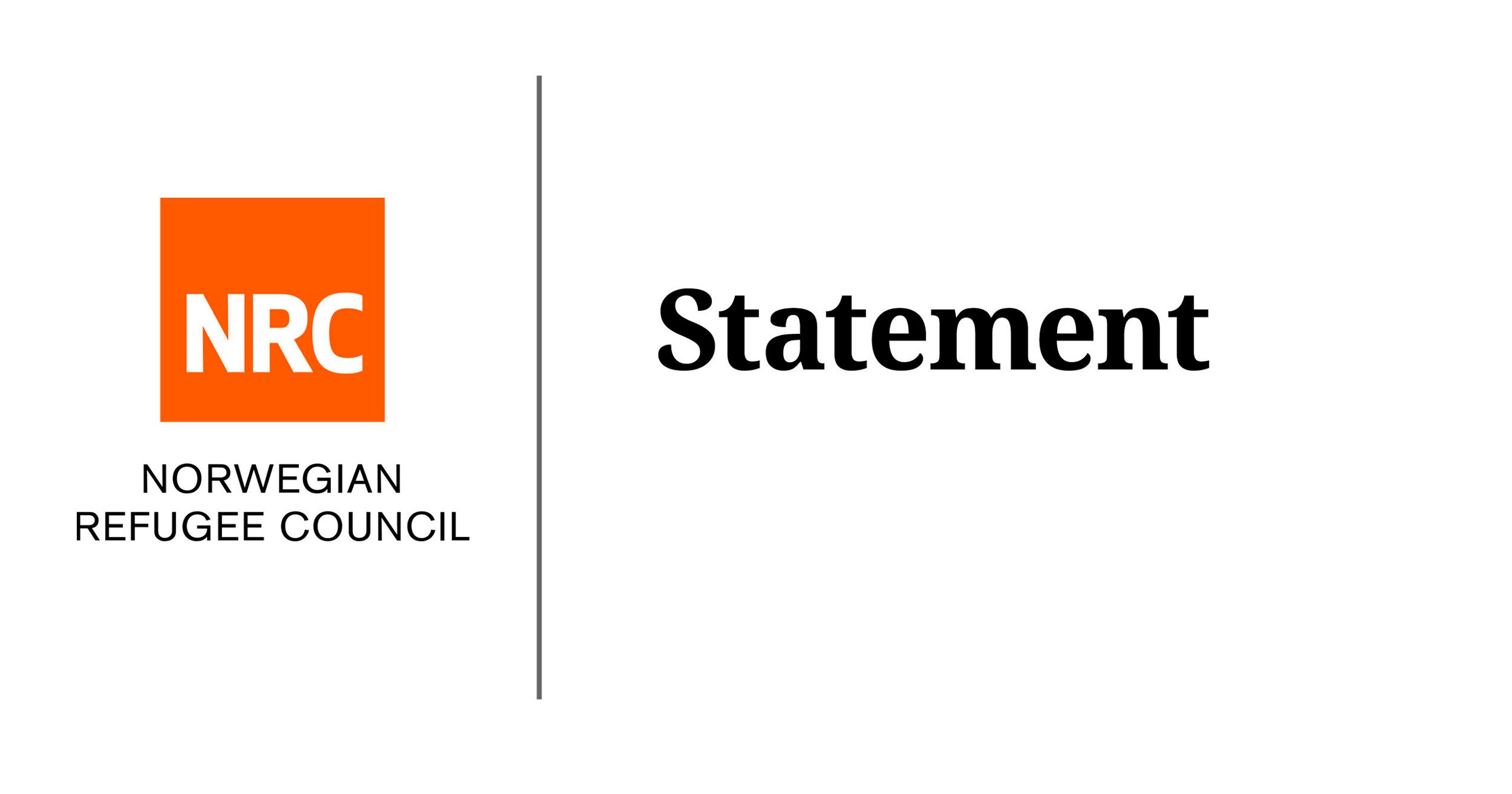 NRC_Norway's tweet card. Syria: Sweida violence and Israeli airstrikes undermine path to recovery | NRC