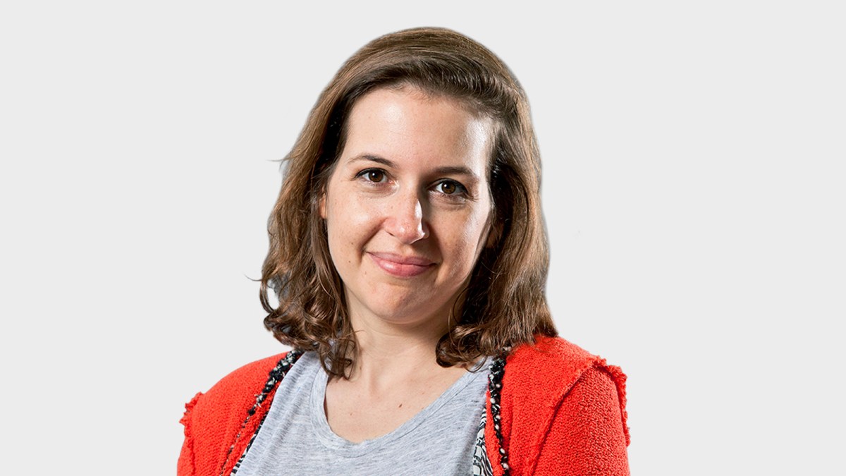 HadleyFreeman's tweet card. Diversity officers have terrorised workplaces, but their reign may be ending