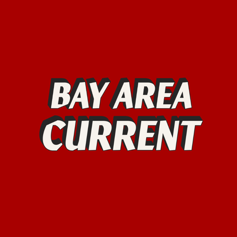 BayAreaCurrent's tweet card. Bay Area Current covers working-class life and culture across the Bay Area. We’re straight up about our politics–we write from a leftist perspective and we cover stories often ignored in the mainst...