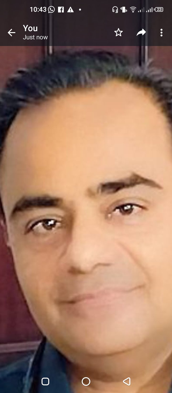 DiazJogeix's tweet card. Majid BurfatIn a world that once celebrated democratic transitions and lauded the universal value of human rights, the 2025 Global Expression Report by