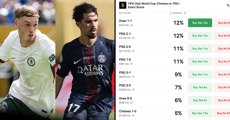🚨 BREAKING: "Il Paris Saint-Germain: 32 gol segnati e solo 3 subiti nelle ultime 10 partite"