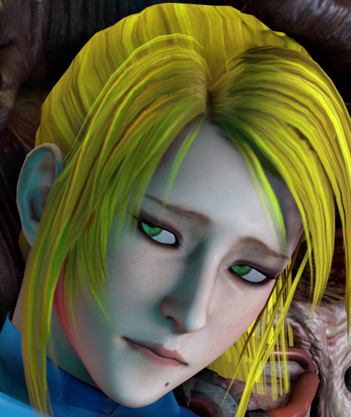 wgqhs's tweet card. IMPORTANT!!!! if you don't know what to do here or what this is (https:     //drive.google.com/file/d/137) please don't subscribe. Hello everyone Here you will find content on Resident Evil and The...