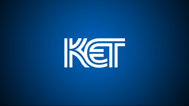 ErinKYSpectrum's tweet card. Due to the expected passage of the Rescissions Act that eliminates federal funding for the Corporation for Public Broadcasting (CPB), KET has made the difficult decision to eliminate this year’s...