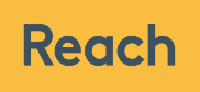 lauracolgannews's tweet card. You will generate multiple stories a day,  identifying, writing and developing trending news stories, with great pictures and engaging video to drive traffic. The role will also include an el...
