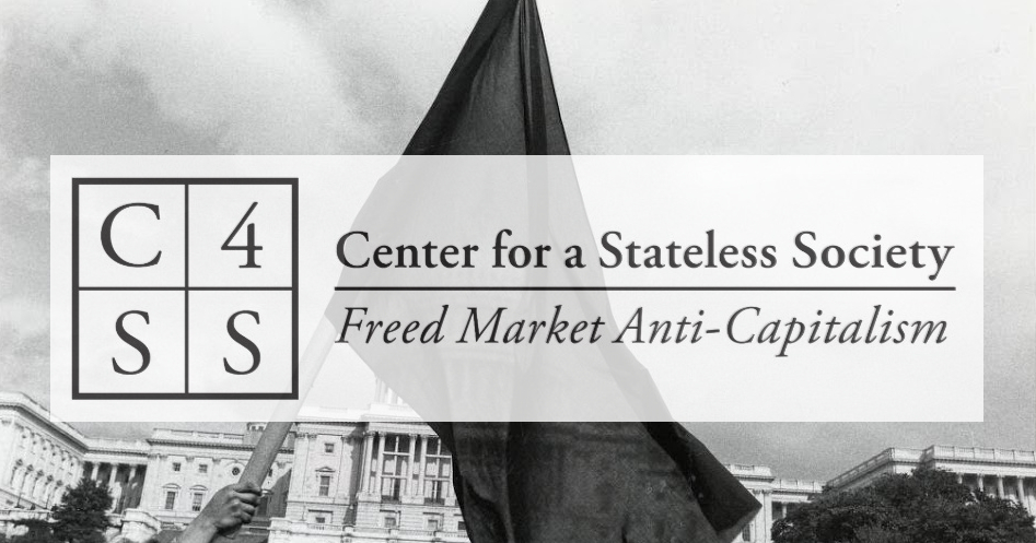 c4ssdotorg's tweet card. Classical liberalism emerged as a radical ideology, challenging the status quo of monarchy, mercantilism, religious tyranny, and the ancien regime. The liberals promoted two ideals, markets and...