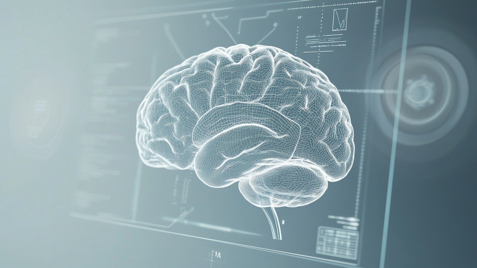 PeterAttiaMD's tweet card. New results suggesting that the use of AI causes cognitive deficits have triggered widespread fear, but is this interpretation justified?