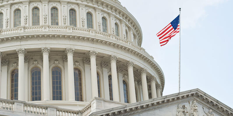 USCBO's tweet card. In response to a request from Senator Graham, CBO answers questions regarding the use of sequestration (the cancellation of budgetary resources) in accordance with the Statutory Pay-As-You-Go Act of...