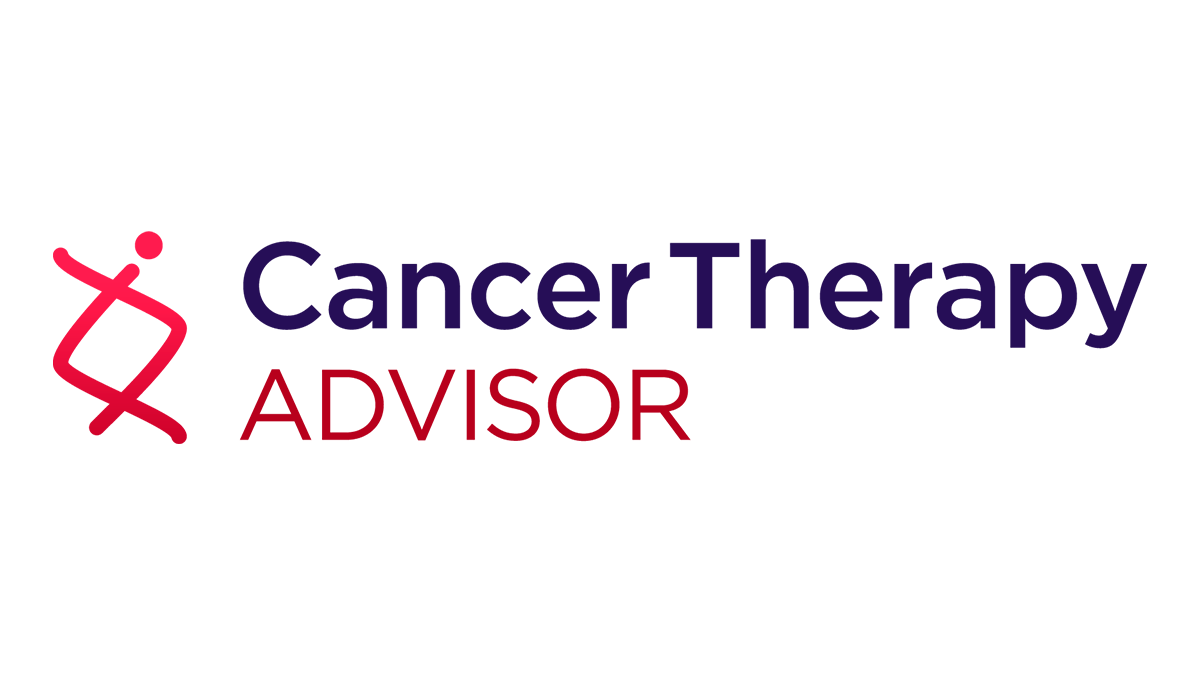 CancerTherAdvsr's tweet card. Childhood cancer survivors were twice as likely as matched control individuals to develop severe COVID-19.