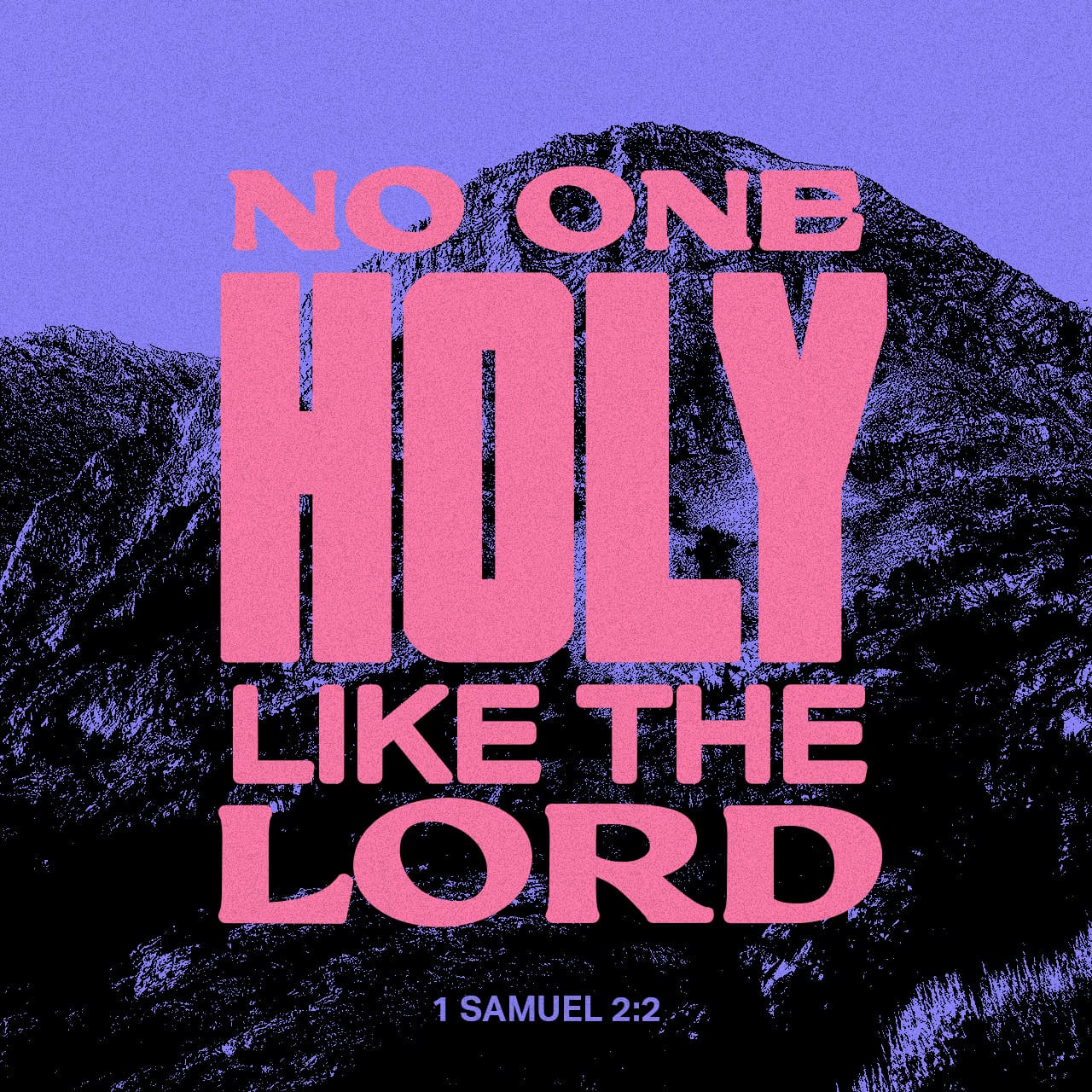 FreeUkraine91's tweet card. “There is none holy like the LORD: for there is none besides you; there is no rock like our God.