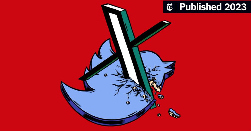 Tweet media one