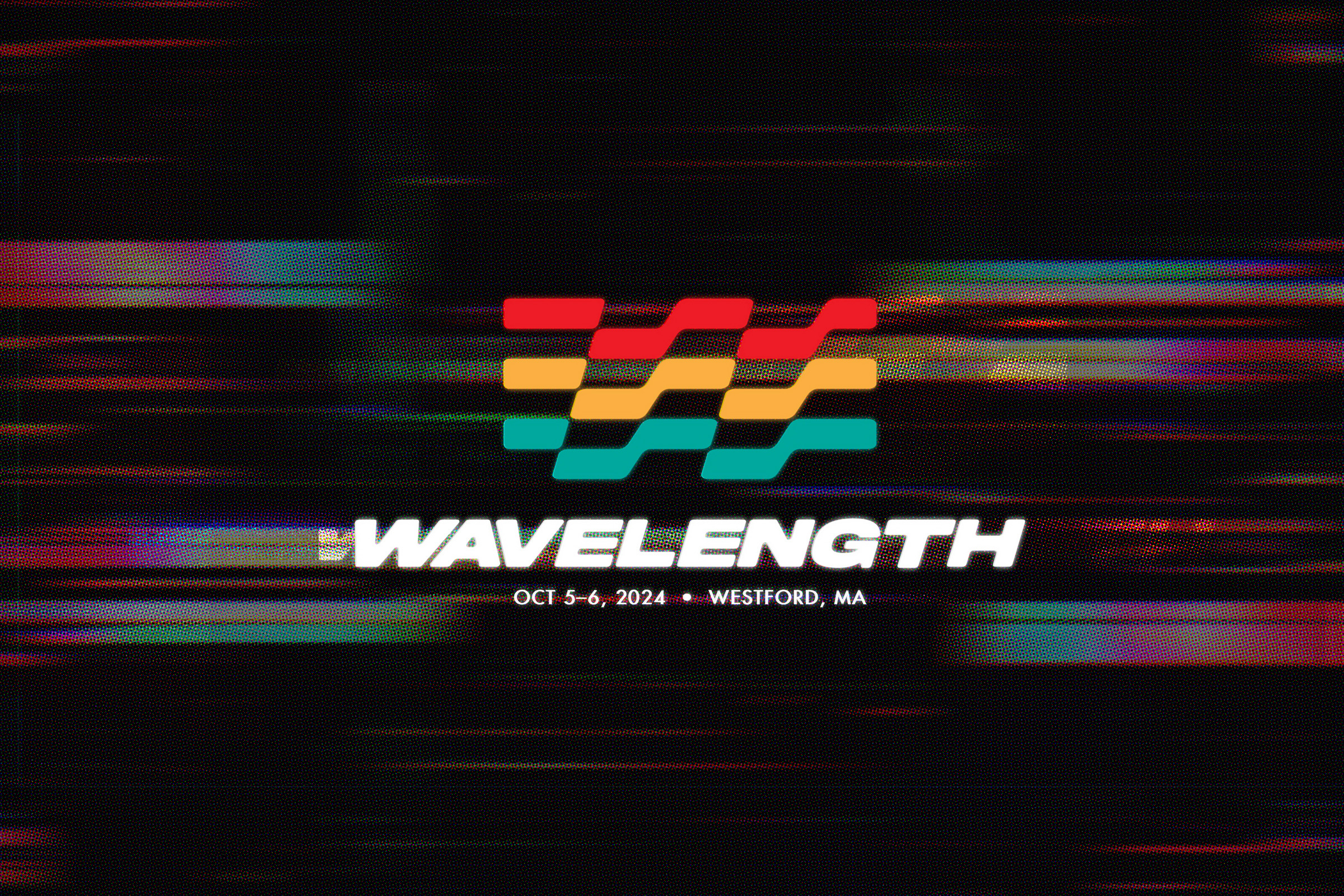 sfopsfopsfop's tweet card. The best place for Wavelength 2024 brackets, streams, standings and schedules all in one place!