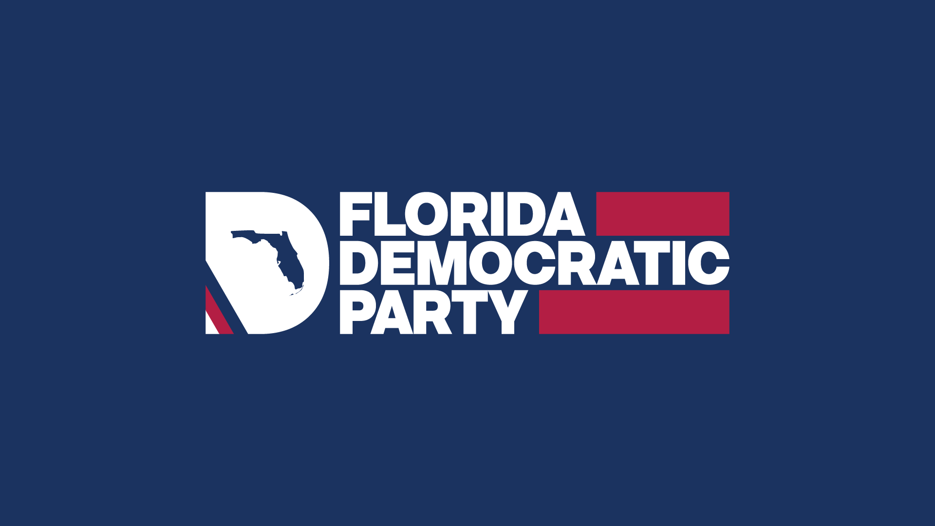 FlaDems's tweet card. The Florida Democratic Party Chair Nikki Fried released the following statement: “We are keeping Representative Joe Casello and his family in our thoughts and prayers as they mourn his passing.  Joe...