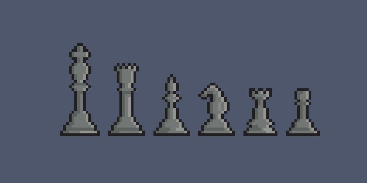 AtariX's tweet card. : Warned that ChatGPT and Copilot had already lost, it stopped boasting and packed up its pawns