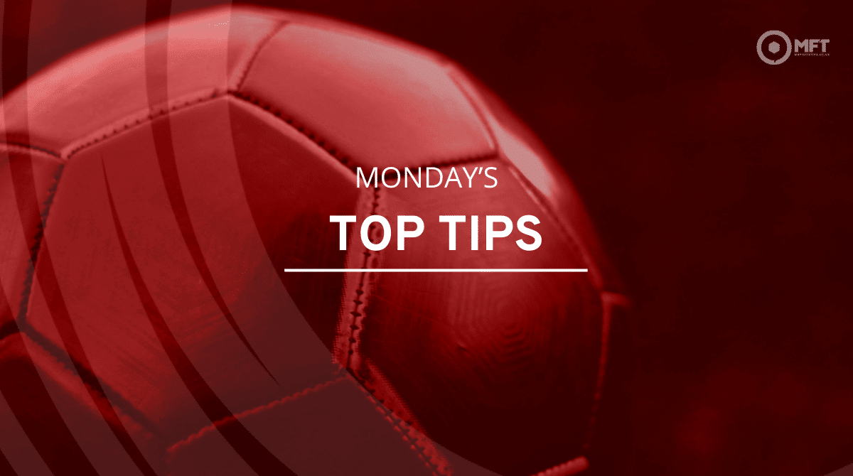 mrfixitstips's tweet card. It's slim pickings for punters today but there's an intriguing clash in Sweden as rock-bottom Varnamo bid to continue a mini-revival as they take on Norrkoping.