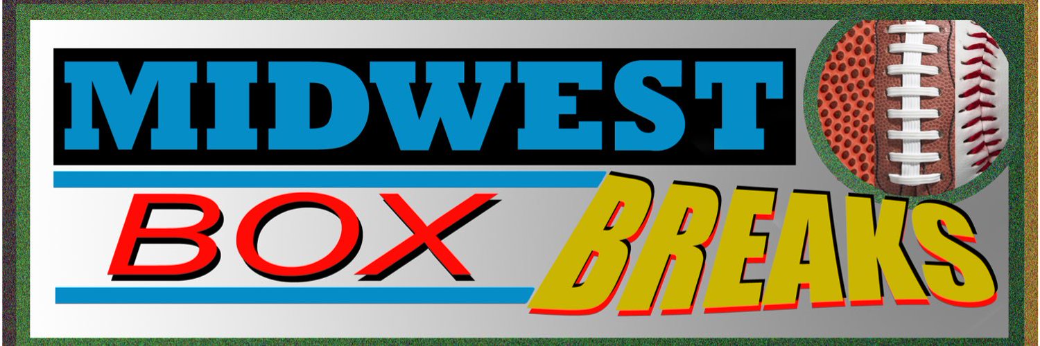 fantaybballguy's tweet card. Sports Card Breaks and trusted hobby sales for over 5 years. Collector advocate and founder of Break Club NFT. Always here to help new and returning collectors.