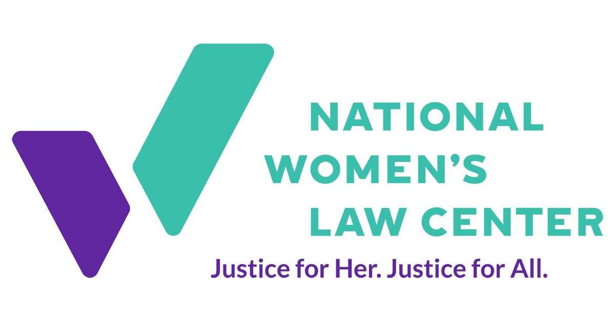 nwlc's tweet card. WASHINGTON (July 10, 2025) – The National Women’s Law Center strongly denounces the Trump administration’s latest move to block certain immigrant families from accessing a range of vital federal...