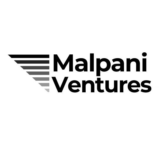 malpani's tweet card. We fund frugal Innovation in India