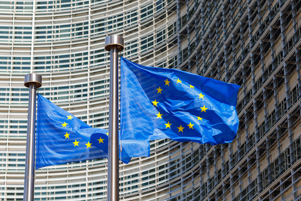 globalfreemedia's tweet card. Following the publication of the European Commission’s 2025 Rule of Law report, the International Press Institute (IPI) today joins our partner organisations in the Media Freedom Rapid Response...