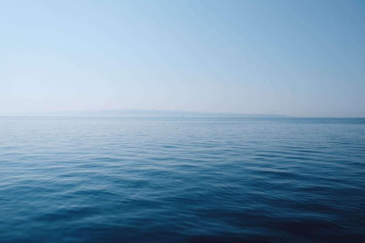VictorVescovo's tweet card. Reflecting an extraordinary and unprecedented act of multilateralism, Part XI of the UN Convention on the Law of the Sea (‘UNCLOS’) protects the mineral resources of the seabed beyond national...