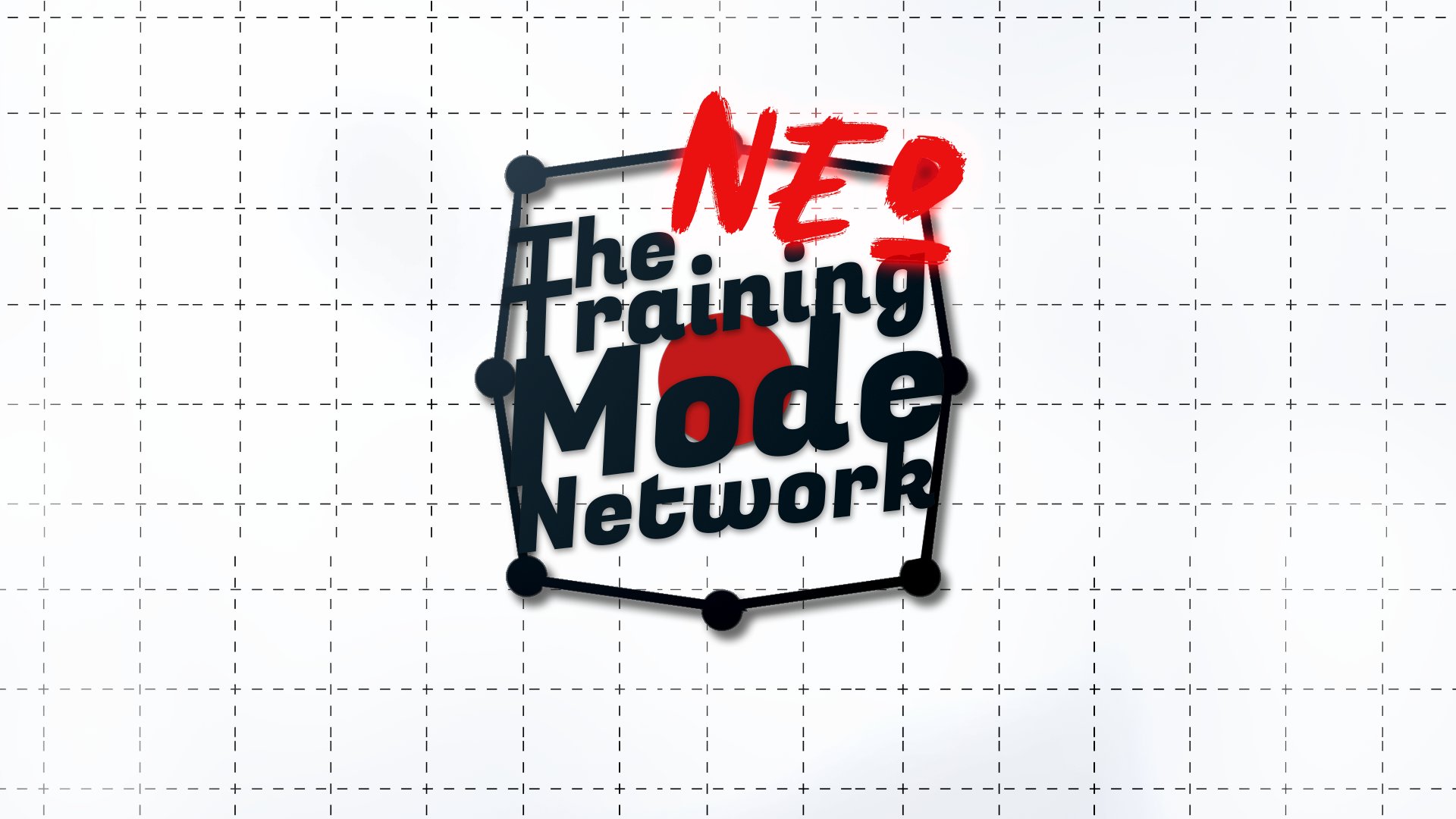 angeldotpng's tweet card. TMN Neo: 7/13-7/26