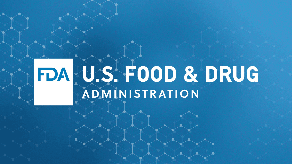 FordePatrick's tweet card. On July 2, 2025, the Food and Drug Administration granted accelerated approval to sunvozertinib (Zegfrovy, Dizal (Jiangsu) Pharmaceutical Co., Ltd.) for adult patients with locally advanced or...
