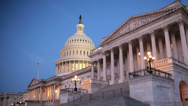 3AxisAdvisors's tweet card. Many popular proposals to reform the PBM industry are missing the forest for the trees, drug market experts said in Washington, D.C. Instead, Congress should go after the root issue: the oligopoly...