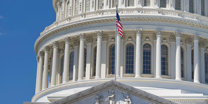 USCBO's tweet card. CBO reports annually on programs whose authorizations of appropriations have already expired or will expire. This report updates CBO's preliminary report that was released on January 15, 2025.