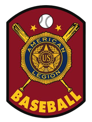 ESPNbd's tweet card. American Legion Baseball 16U Regional Baseball Tournaments CLICK HERE FOR FULL RESULTS Beaver Dam 16U Regional Game 1 – Fond du Lac 8 Beaver Dam ... Read more