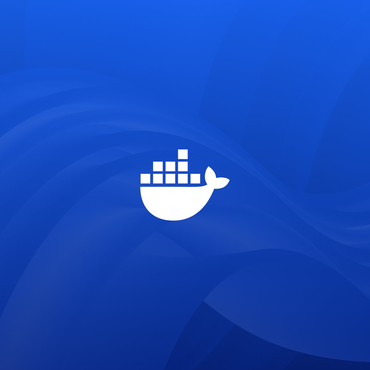Docker's tweet card. Learn how to create AI-enhanced mock APIs for testing with Docker Model Runner and Microcks. Generate dynamic, realistic test data locally for faster dev cycles.