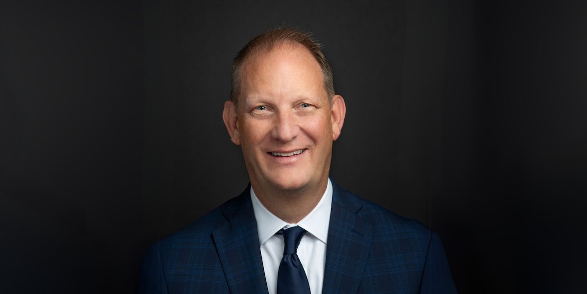cmta's tweet card. CAPITOL WEEKLY PODCAST: We're joined by California Manufacturers and Technology Association head Lance Hastings, who began his career as a capitol staffer and has a long history with California trade...