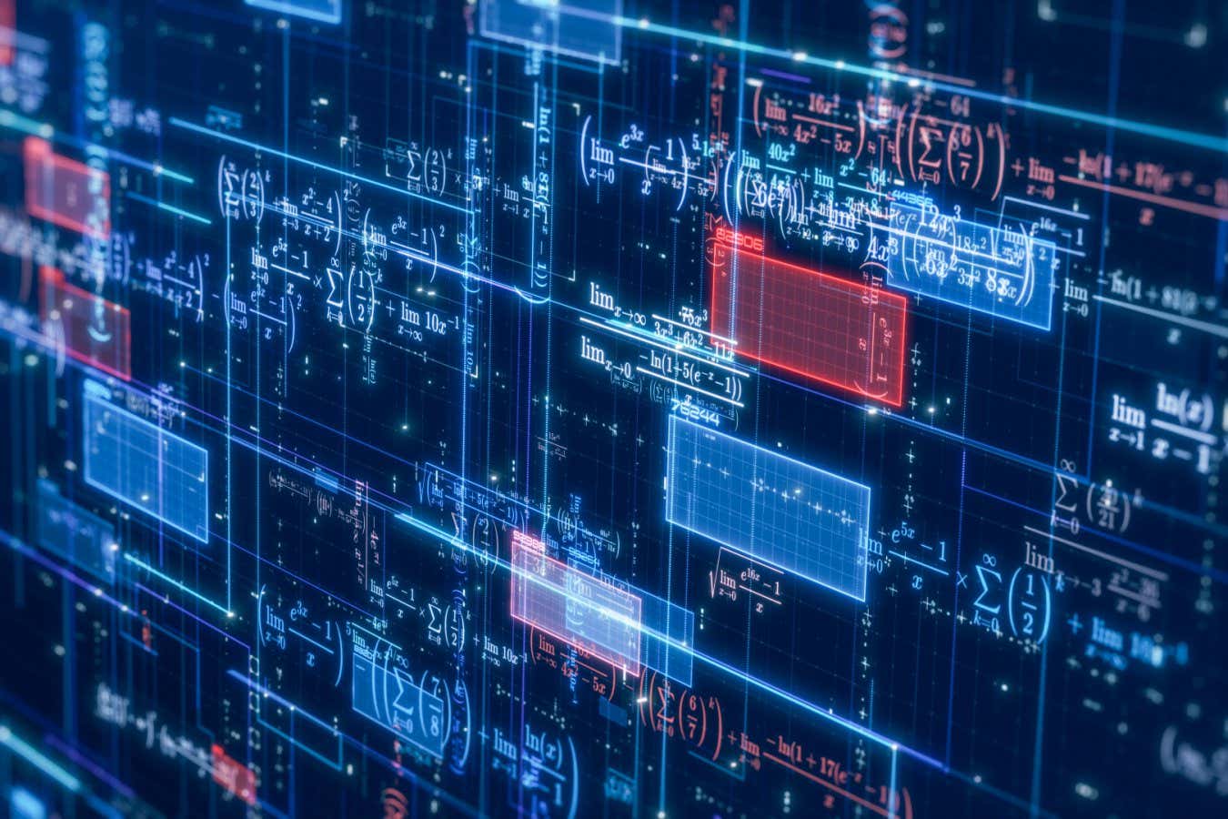 newscientist's tweet card. Computers can help ensure that mathematical proofs are correct, but translating traditional maths into a machine-readable format is an arduous task. Now, the latest generation of artificial intelli...