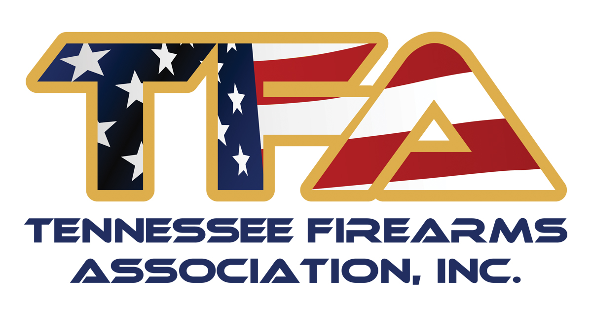 TennFirearms's tweet card. On July 18, 2025, the Department of Justice announced a proposed rule to grant relief to individuals who are precluded by federal law from possessing firearms. The announcement and the draft of the...