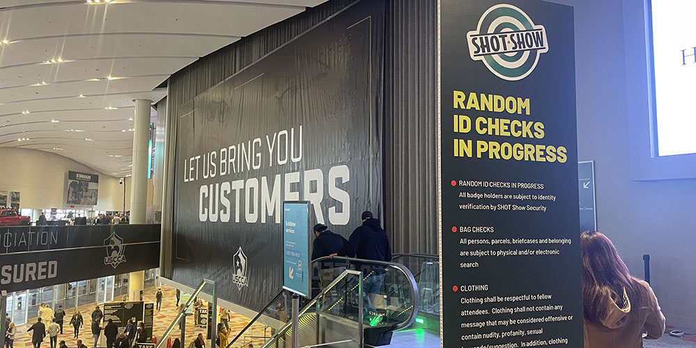 jasongrotto's tweet card. Commerce Department curtails its involvement in the industry’s premier trade show after helping companies boost overseas sales to record levels
