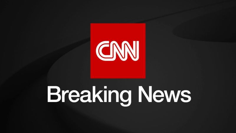 cnni's tweet card. A huge fire has torn through a commercial building in Iraq’s eastern city of Kut, killing dozens of people, local authorities said Thursday.
