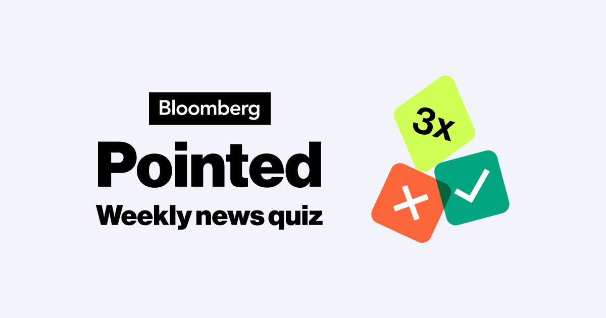 crypto's tweet card. Wager your points, leverage your bets and answer wisely. A new quiz is available to play each week.