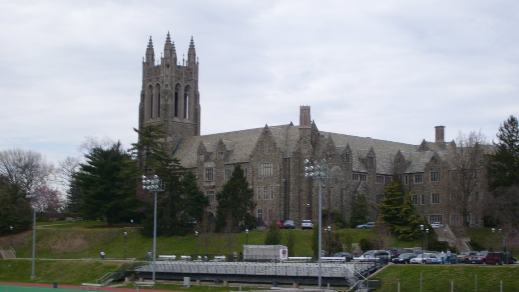 BroadAndLiberty's tweet card. Newly obtained audio appears to show a coordinated push to remove Dr. Greg Manco, raising questions about university actions and student press independence. By Todd Shepherd