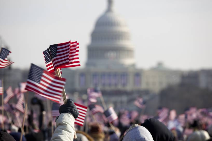 jackfowler's tweet card. An existential identity crisis now grips the American right. Long rooted in the principles of limited constitutional government, moral order, and tradition, it now too often defines itself simply by...