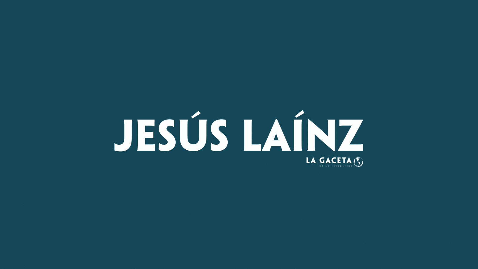 alvarfannez's tweet card. «La buena noticia es que, gracias a Dios, no ha llegado la sangre al río. Porque si los protagonistas hubieran sido curas o políticos de VOX, habrían ardido las calles»