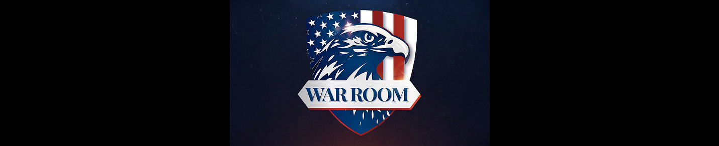 julie_kelly2's tweet card. Browse the most recent videos from channel "Bannons War Room" uploaded to Rumble.com
