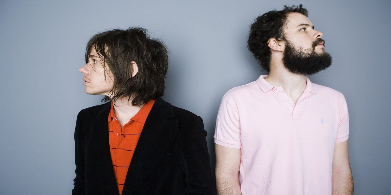EdMasley's tweet card. Sam Means and Nate Ruess are reuniting The Format for their first full-band tour since 2007. Here are the presale dates and when tickets go on sale.