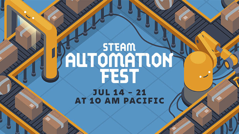 SteamDB's tweet card. A list of all Steam sale events. When is the next Steam Sale? Steam runs multiple big sale events every year.